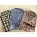 /msite/products/detail/productid/58255291/id/679591.html